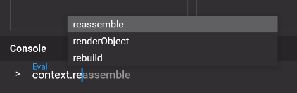 auto complete suggestions auto-complete-suggestions